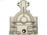 крышка стартера SBR9009
