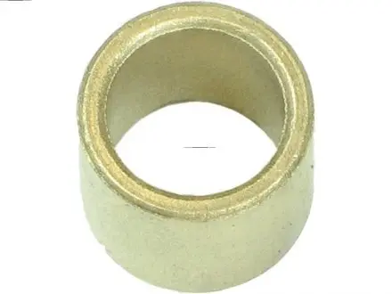 Втулка стартера 140017 AS SBU9008