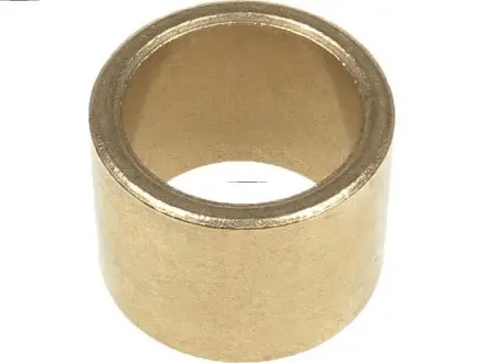 Втулка стартера bo cg140019 (14.06*18.03*14.00) AS SBU9010