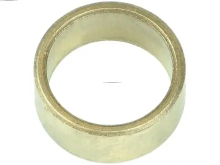 Втулка металлическая AS SBU9011
