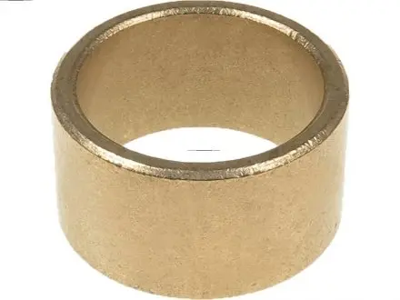 Втулка стартера bo cg140026 (19.10*23.10*13.00) AS SBU9012