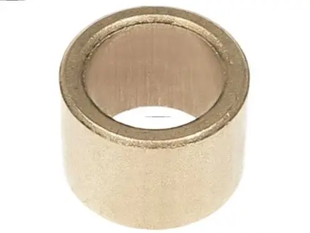 Втулка стартера bo cg140249 (8.10*11.12* 8.00) AS SBU9017