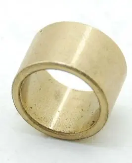 Втулка стартера AS SBU9023