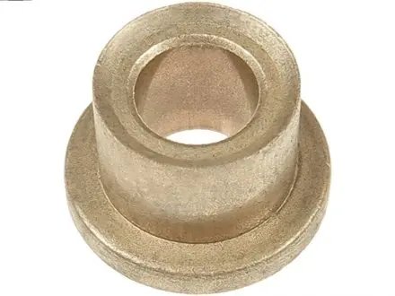 Втулка металлическая AS SBU9024