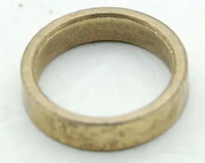 Втулка стартера valeo средняя, 140498 (18.05 х 22.04 х 5.00) AS SBU9025