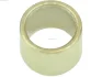 втулка стартера 1,7 hitaci 12,5x16,05x12 (s114-869 / 8973860620) / 140311 SBU9031