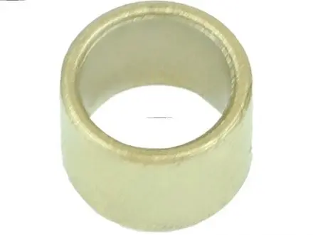 Втулка стартера AS SBU9031(BULK)