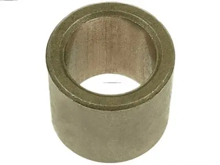 Втулка стартера bo cg140014 (10.08*14.09*13.0) AS SBU9035