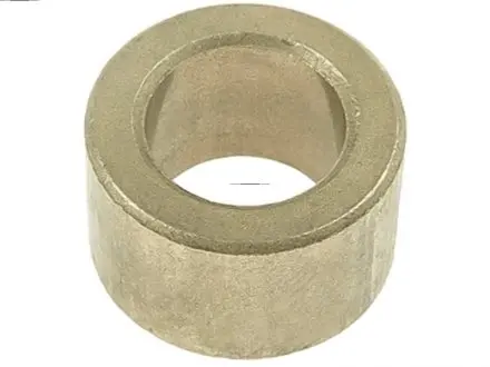 Втулка стартера bo cg140988 (10.03*16.02 *10.00) AS SBU9048