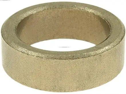 Втулка стартера hi cg141198 (12.10*16.03 *5.50) AS SBU9049