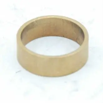 Втулка стартера перед AS SBU9051