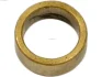 втулка стартера 1,7 hitaci 12,05x15,55x5,5 (s114-869 / 8973860620) SBU9060