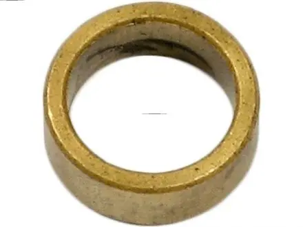 Втулка стартера 1,7 hitaci 12,05x15,55x5,5 (s114-869 / 8973860620) AS SBU9060