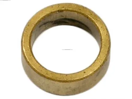 Втулка металлическая AS SBU9060(BULK)