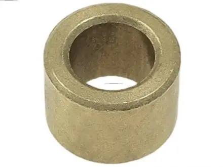 Втулка стартера 6,84x11x8 140994 AS SBU9062
