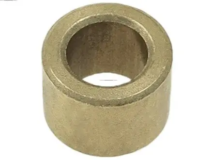Втулка металлическая AS SBU9062(BULK)