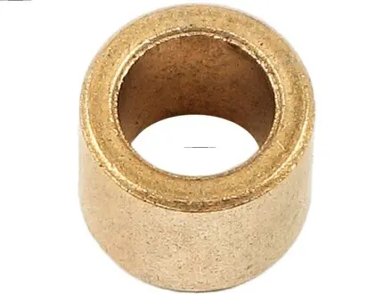 Втулка стартера (8x12x9.5) AS SBU9082(BULK)