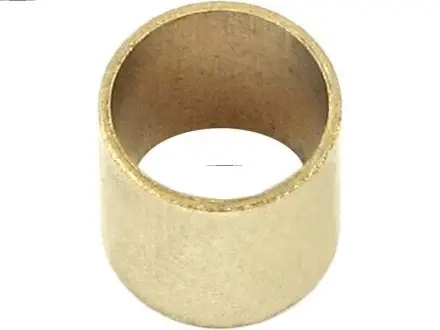 Гильза стартера AS SBU9085