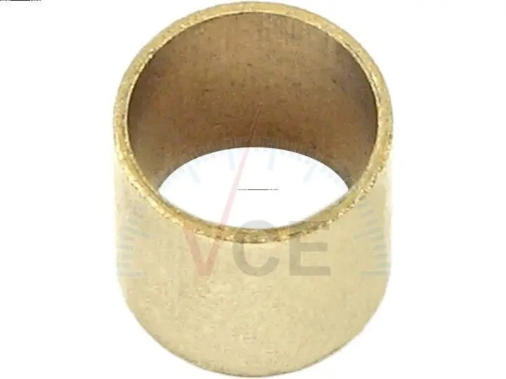 Втулка металлическая AS SBU9085(BULK) (фото 1)