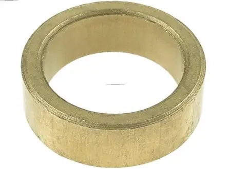 Втулка стартера mi (20.75*27.00*8.90) AS SBU9106