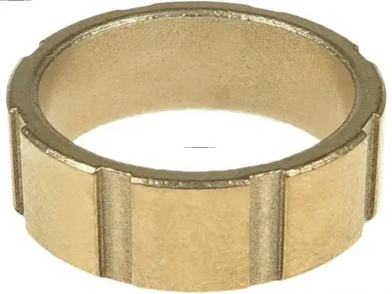 Втулка стартера (22.40*26.80*9*00) do cs 1431 AS SBU9108