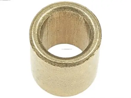 Втулка стартера DR (6.0*8.7*11.0) AS SBU9118