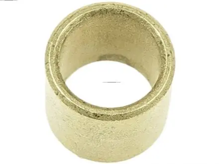 Втулка стартера AS SBU9123