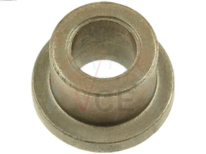 Фото 1 - Втулка металева AS SBU9129 Втулка металева AS SBU9129 (фото 1)