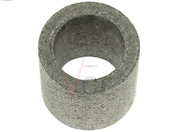 Втулка стартера -pl AS SBU9139BULK (фото 1)