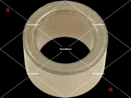 Втулка стартера mi cg142022 (9.05*13.00* 8.50) AS SBU9147S