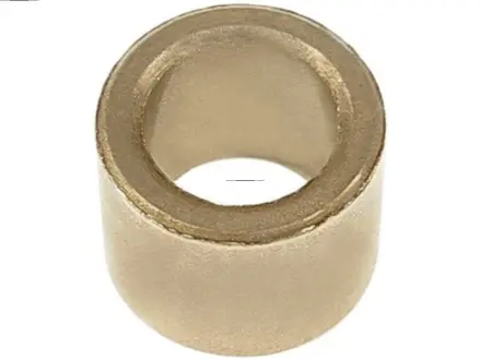 Втулка стартера ND, (6.00*9.00*7.5) do 2 AS SBU9186S