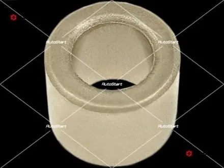 Втулка стартера fo,ud42067sbu AS SBU9188S