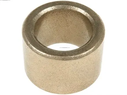 Втулка стартера BO,6033ас0423,сG142054 AS SBU9200S