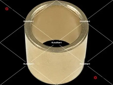 Втулка стартера mm,cg142033 AS SBU9215S