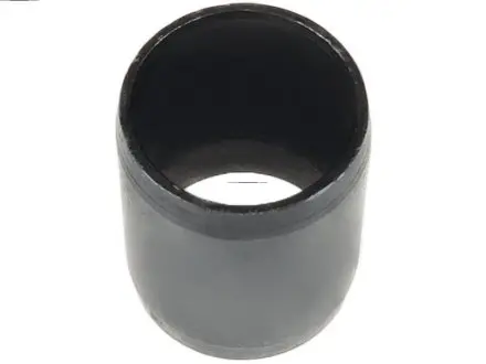 Втулка стартера Vа AS SBU9218S