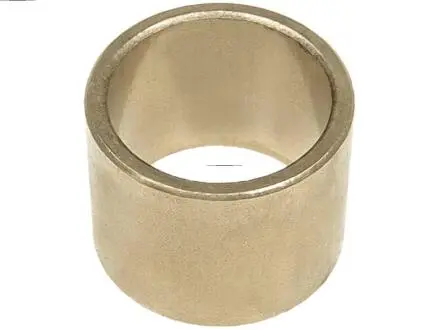 Втулка стартера (19.00*23.00*17.9) do V AS SBU9222S