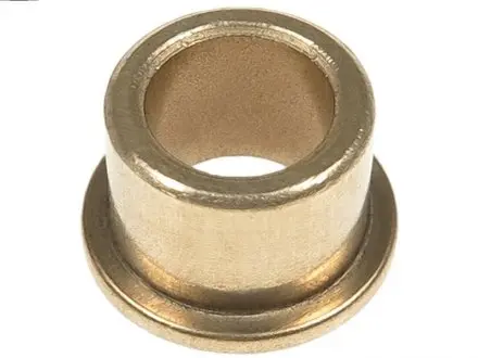 Втулка стартера AS SBU9225S