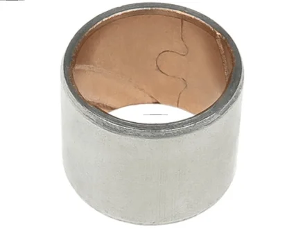 Втулка стартера hy, (15.70*19.00*15.0) c AS SBU9226S