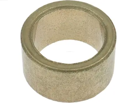 Втулка стартера nd,cg140426 AS SBU9301S