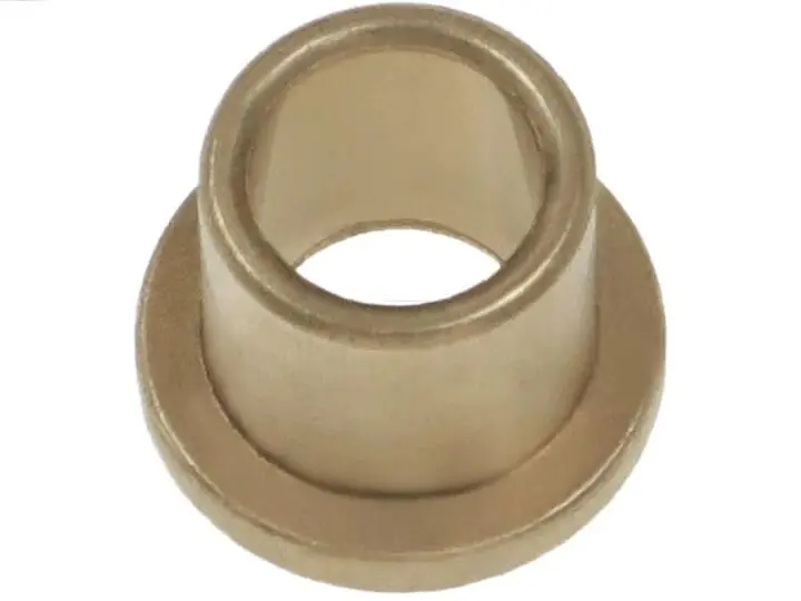 Втулка стартера ND,7.0*9.5*13.0*10.0 AS SBU9305S (фото 1)