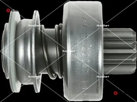 Бендикс bo-9t, cg130414, 2-471, 2-500 AS SD0004P