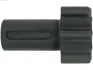 шестерня бендікса стартера SD0005