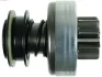 бендикс стартера SD0008