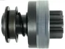 Бендікс стартера SD0010