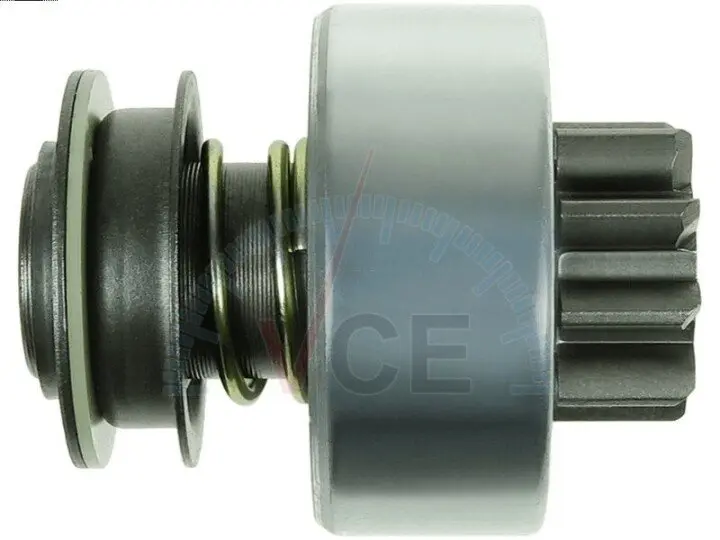 Фото 1 - Бендикс bo-9t, cg131019, 2-449,2-469,2-4 76,2-485 AS SD0011 Бендикс bo-9t, cg131019, 2-449,2-469,2-4 76,2-485 AS SD0011 (фото 1)