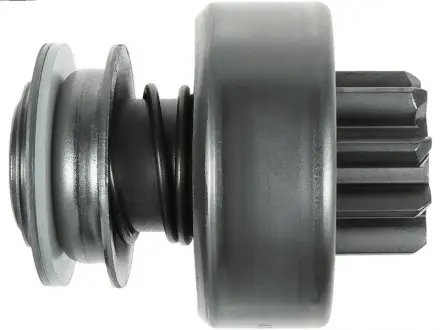 Бендикс bo-9t, cg131019, 2-449,2-469,2-4 76,2-485 AS SD0011P