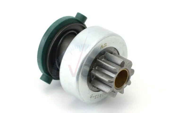 Фото 1 - Бендікс V(A), V(B) стартер BOSCH AS SD0014 Бендікс V(A), V(B) стартер BOSCH AS SD0014 (фото 1)