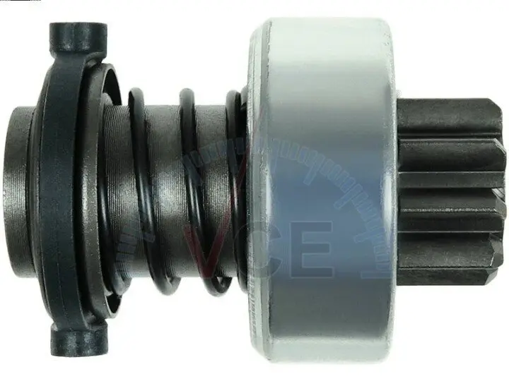 Фото 1 - Бендикс bo-9t, cg131432, 1-501 AS SD0022 Бендикс bo-9t, cg131432, 1-501 AS SD0022 (фото 1)