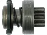 бендикс bo-10t, cg131433, 1-510,1-516,1-537,1-545,1-566,1-905 SD0023(BOSCH)