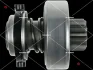 бендикс стартера SD0036P